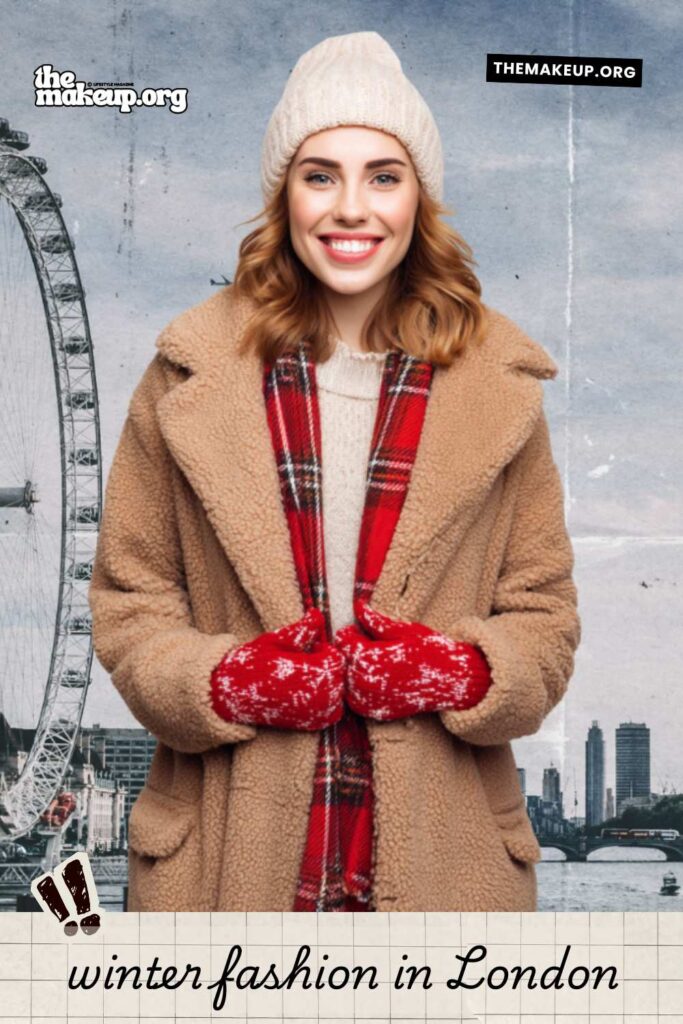 london-market-trip-outfits