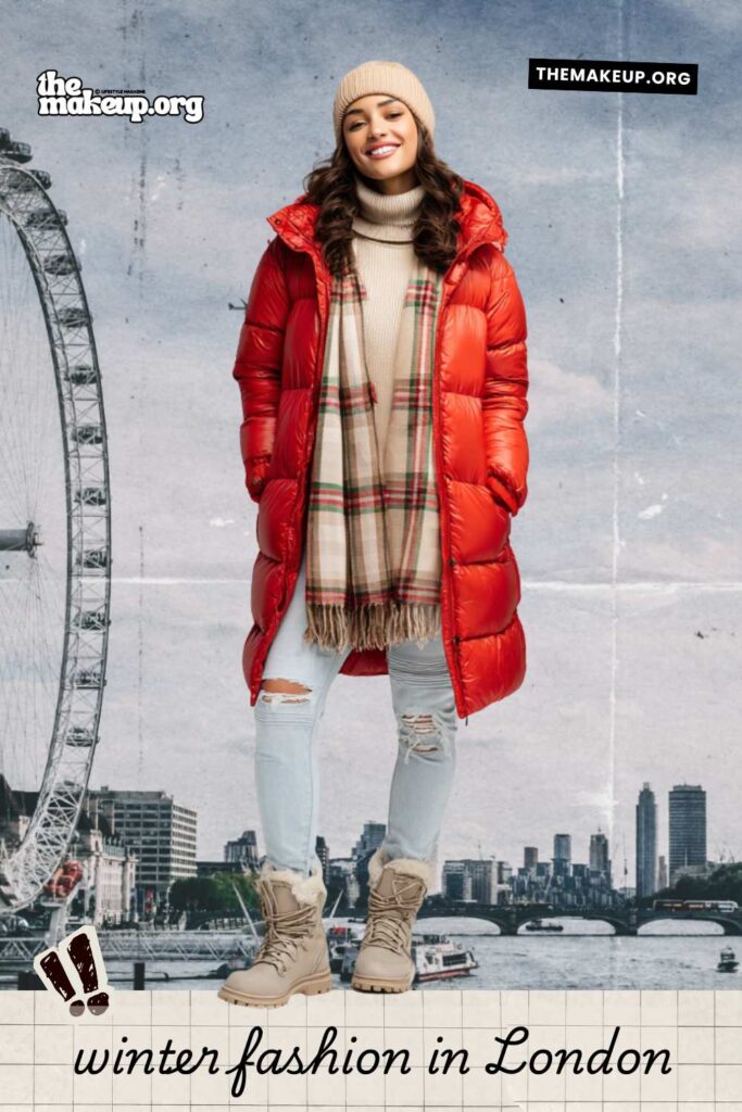 london-trip-fashion-edit