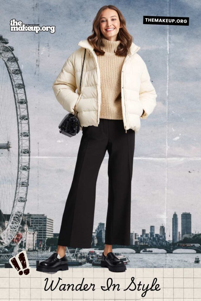 london-trip-winter-outfits