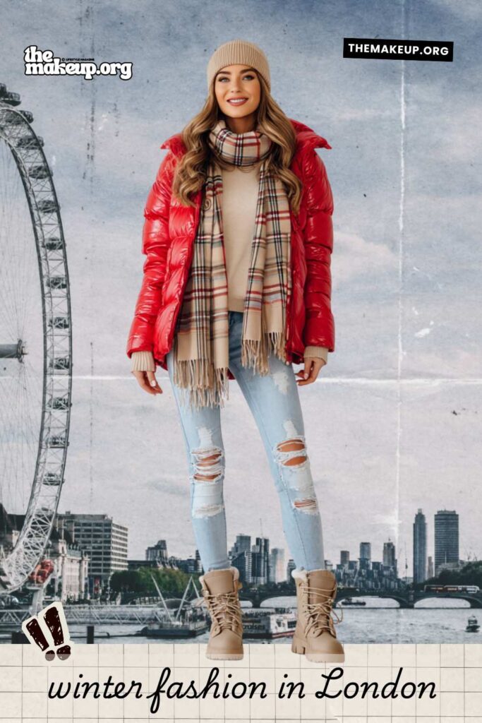 london-winter-market-wardrobe