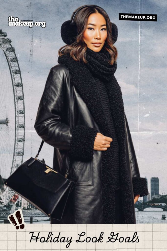london-winter-outfit-inspo