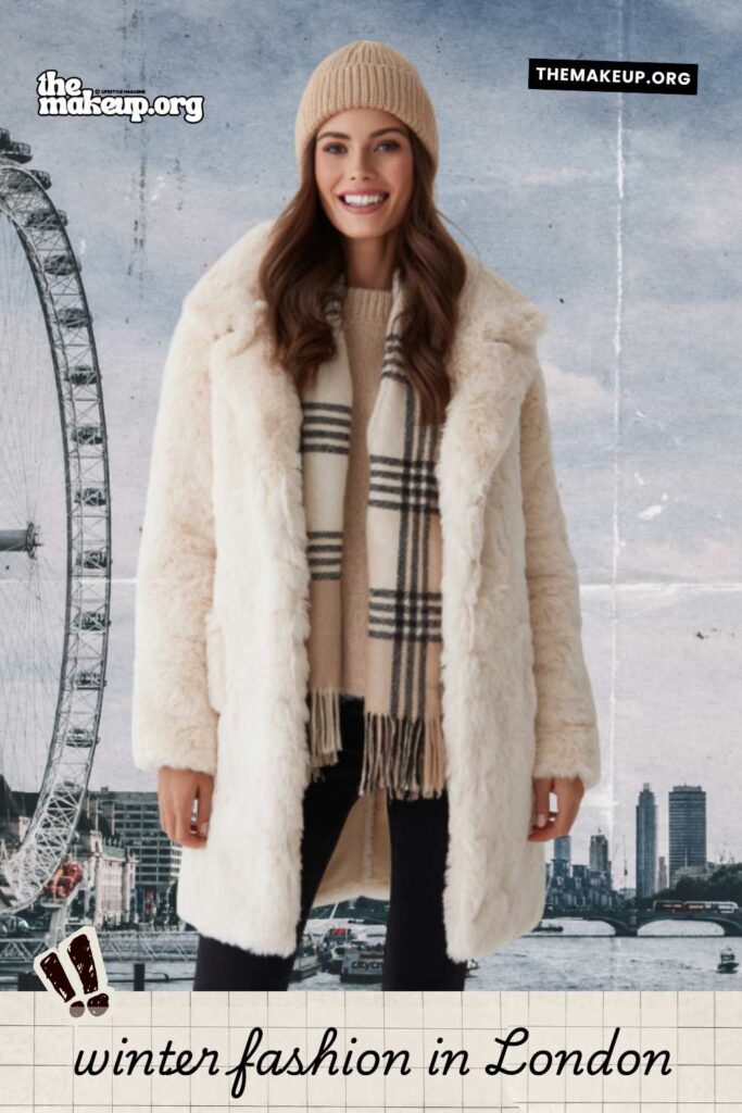 london-xmas-market-fashion