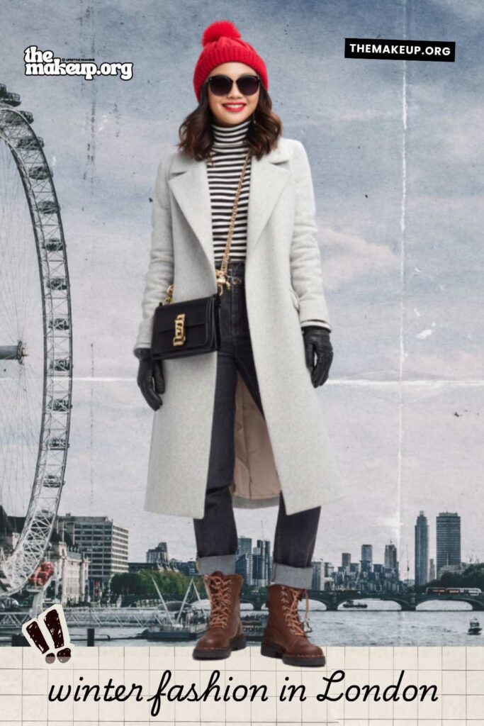 london-xmas-style-edit