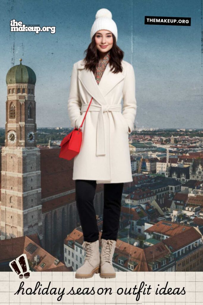 munich-christmas-style-guide