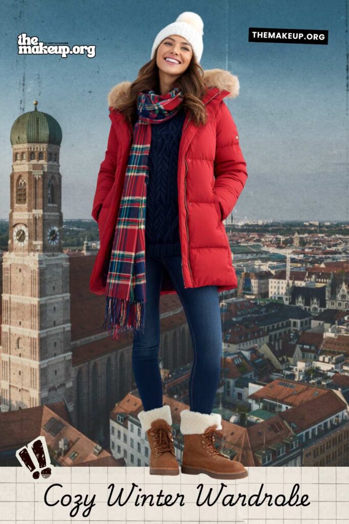 munich-holiday-lookbook