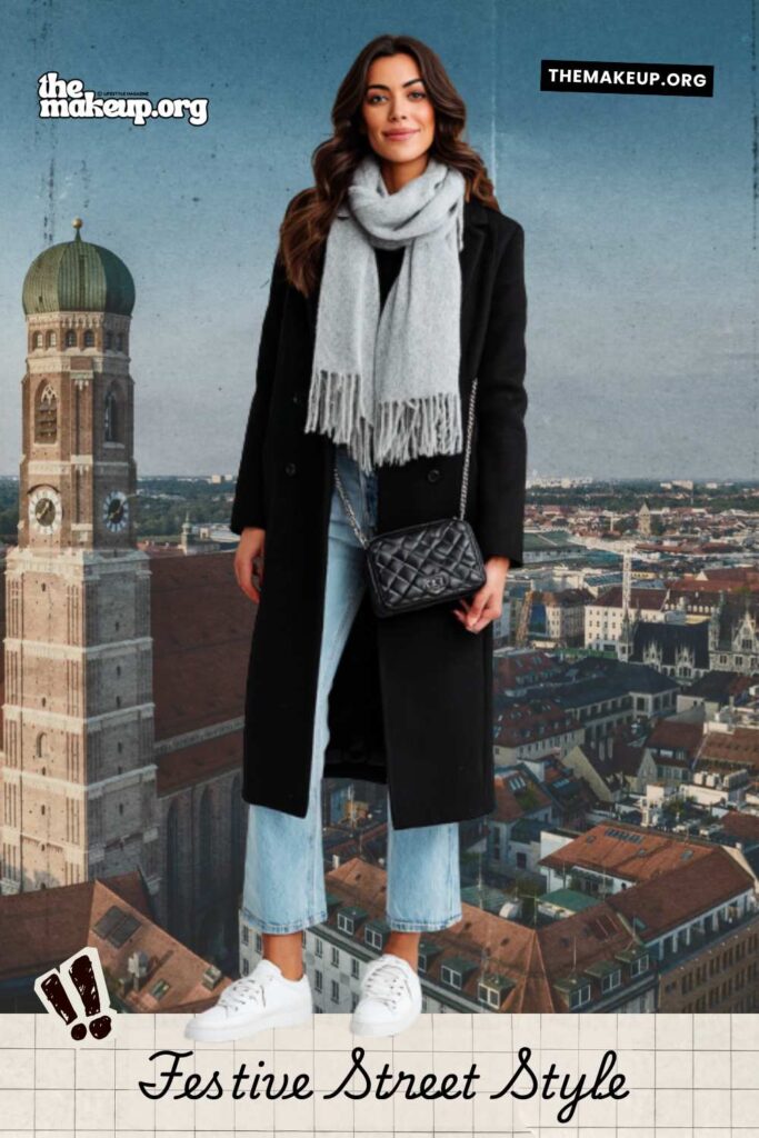 munich-holiday-market-style