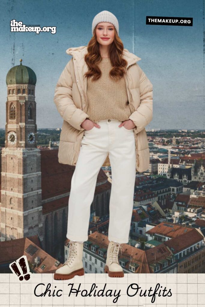 munich-holiday-style-picks