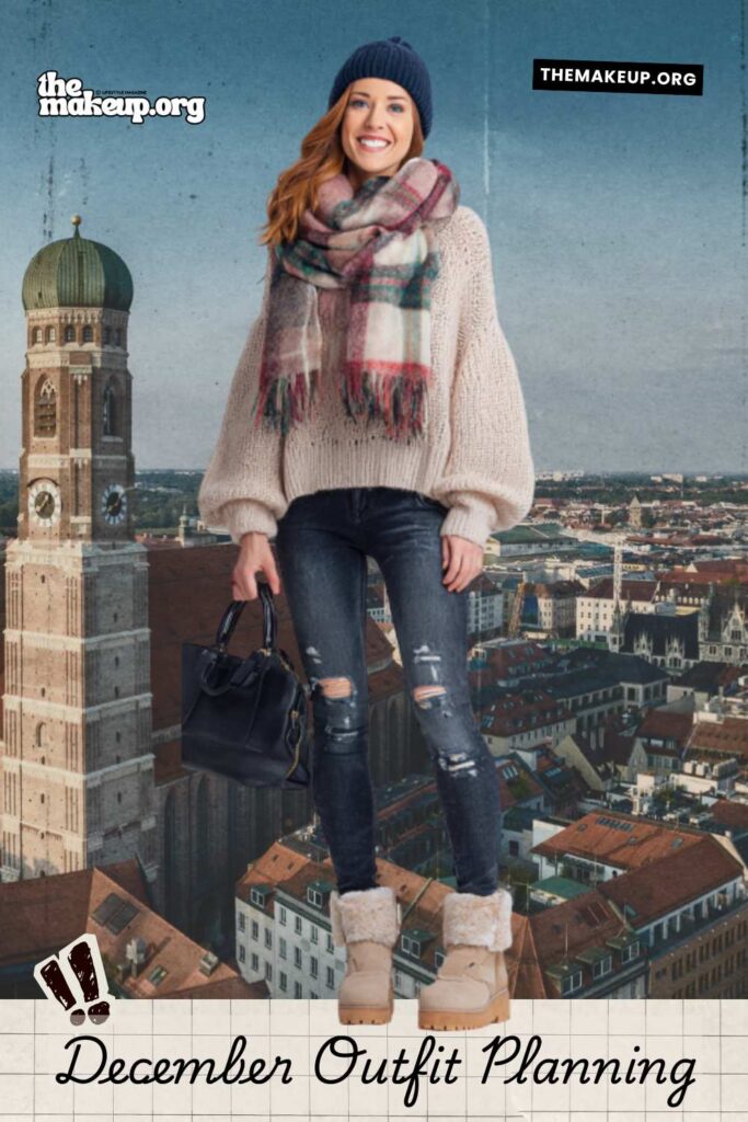 munich-market-style-inspo