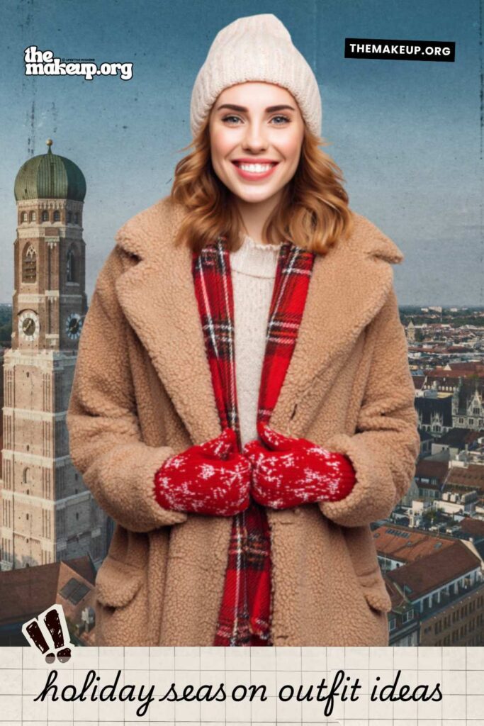 munich-market-trip-outfits