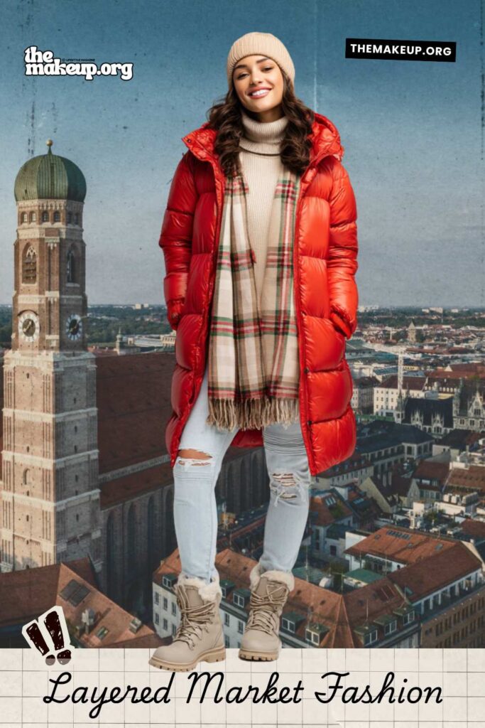 munich-trip-fashion-edit