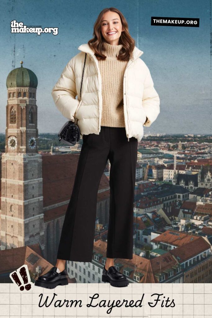 munich-trip-winter-outfits