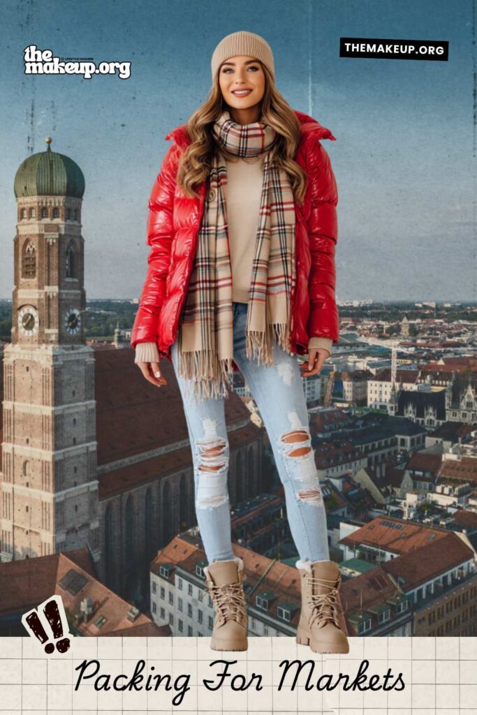 munich-winter-market-wardrobe