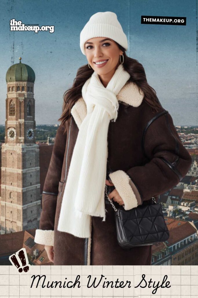 munich-winter-style-edit