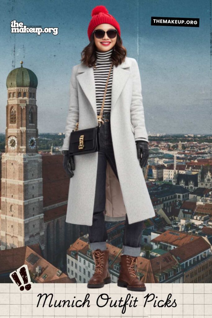 munich-xmas-style-edit