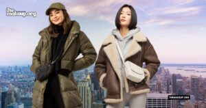 new york december outfits inspo ideas