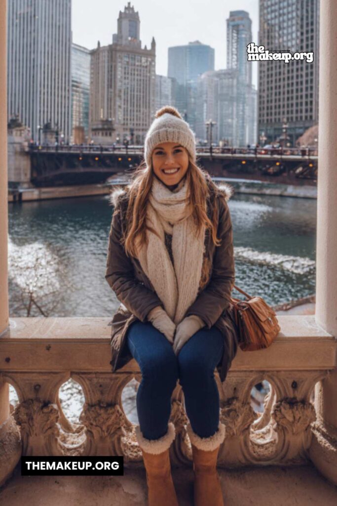 new york winter wardrobe