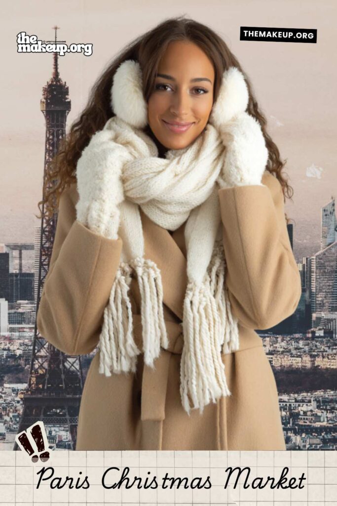 paris-christmas-market-looks