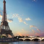 paris christmas outfits ideas