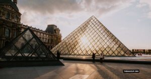 paris december outfits ideas