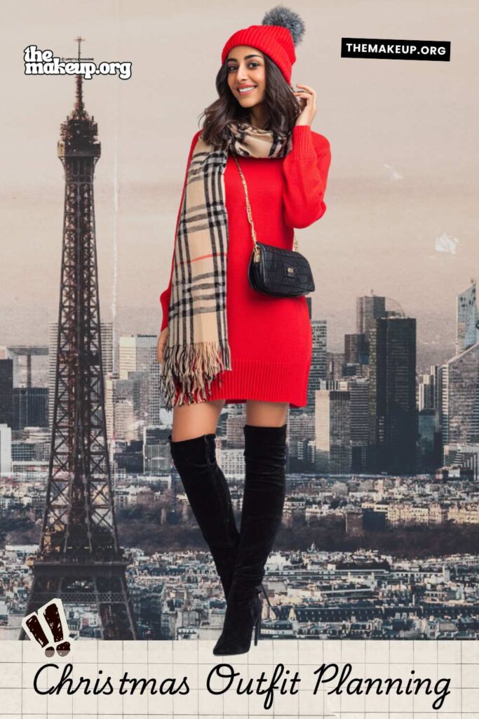 paris-festive-fashion-inspo