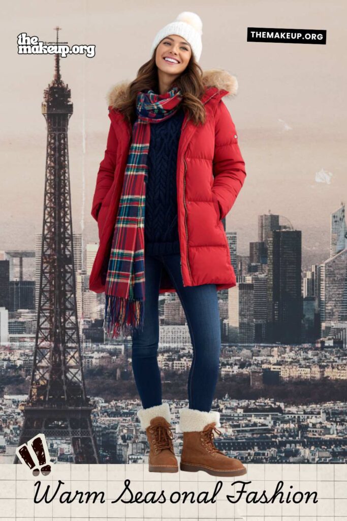 paris-holiday-lookbook