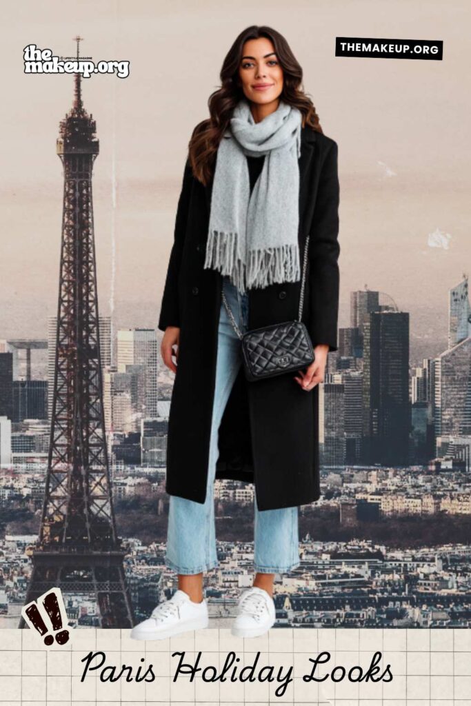 paris-holiday-market-style