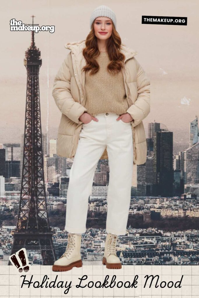 paris-holiday-style-picks