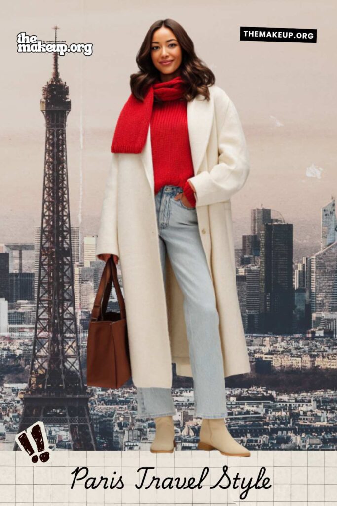 paris-market-cold-weather-fits