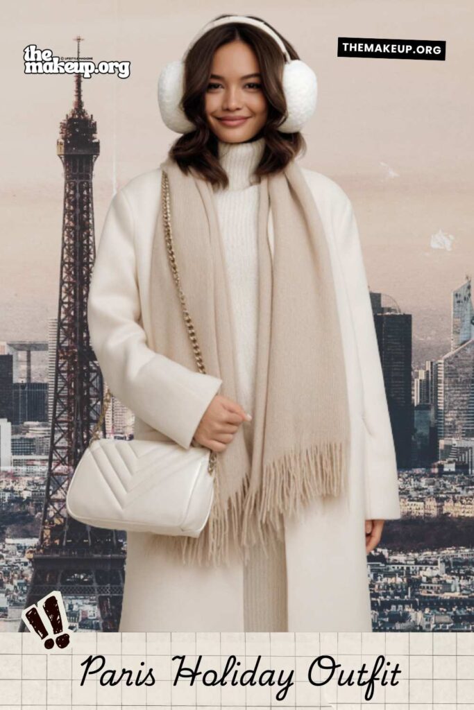 paris-market-packing-guide