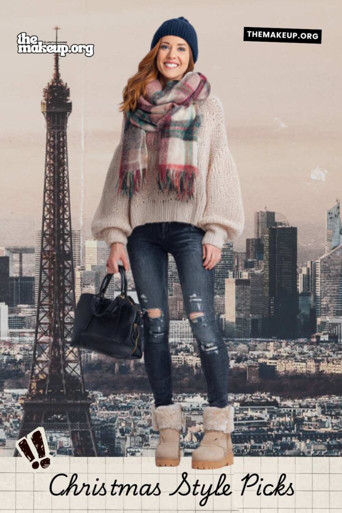 paris-market-style-inspo