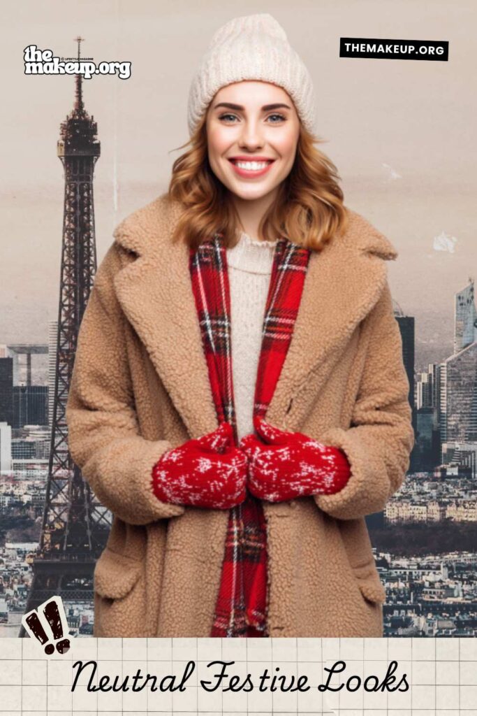 paris-market-trip-outfits