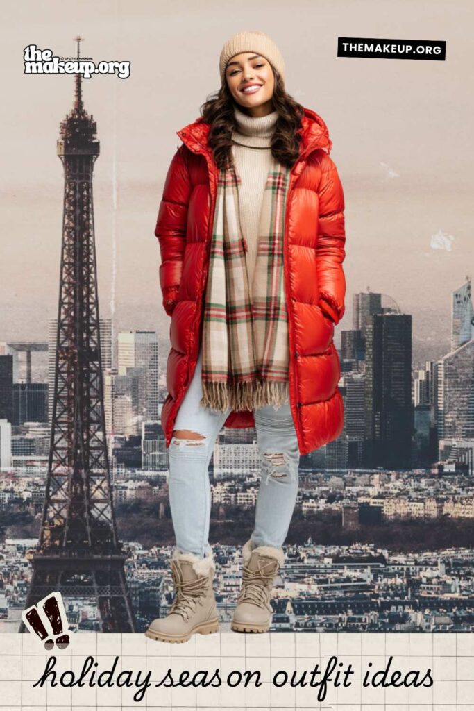 paris-trip-fashion-edit