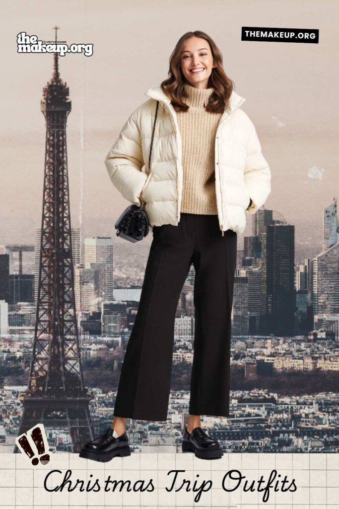 paris-trip-winter-outfits