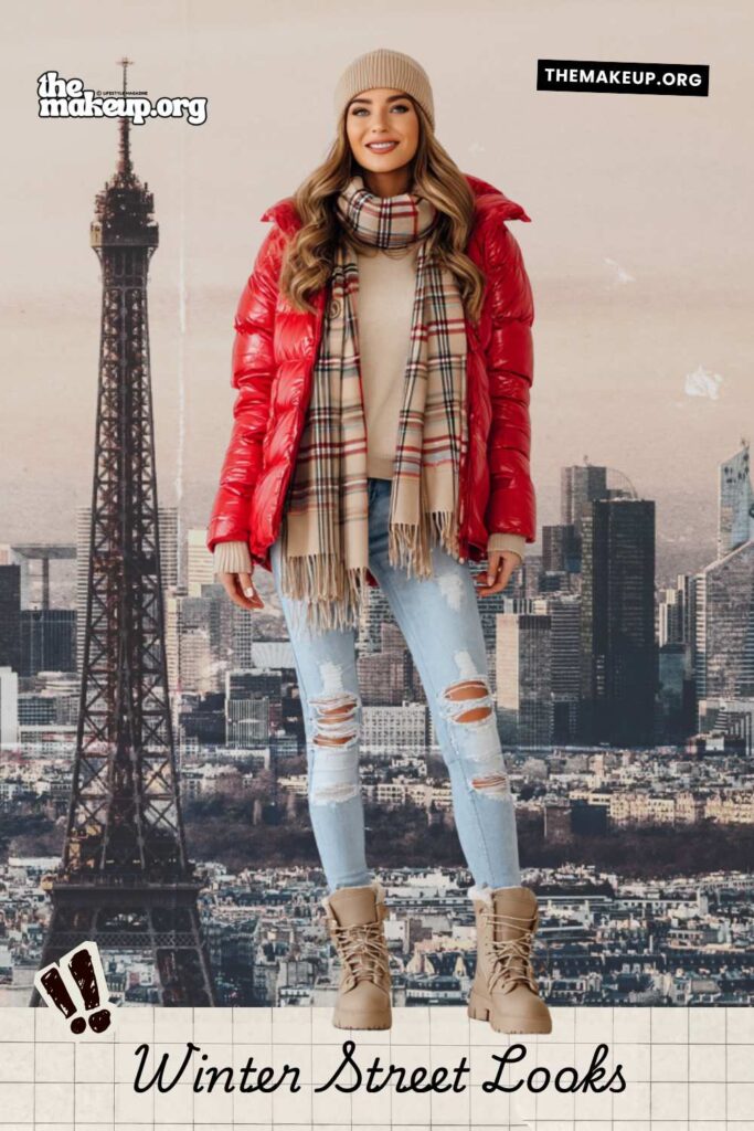 paris-winter-market-wardrobe