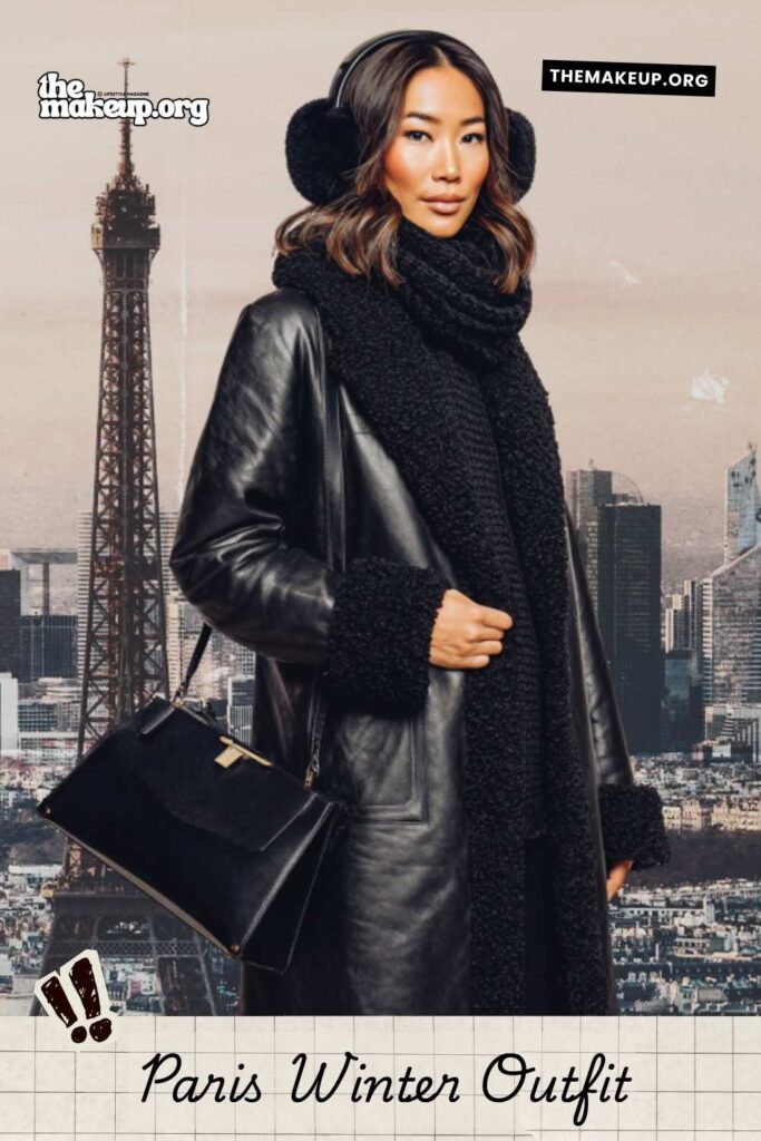 paris-winter-outfit-inspo