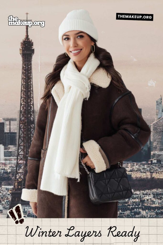 paris-winter-style-edit