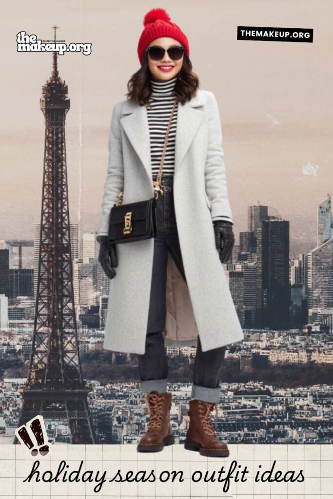 paris-xmas-style-edit