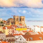 portugal december outfits ideas