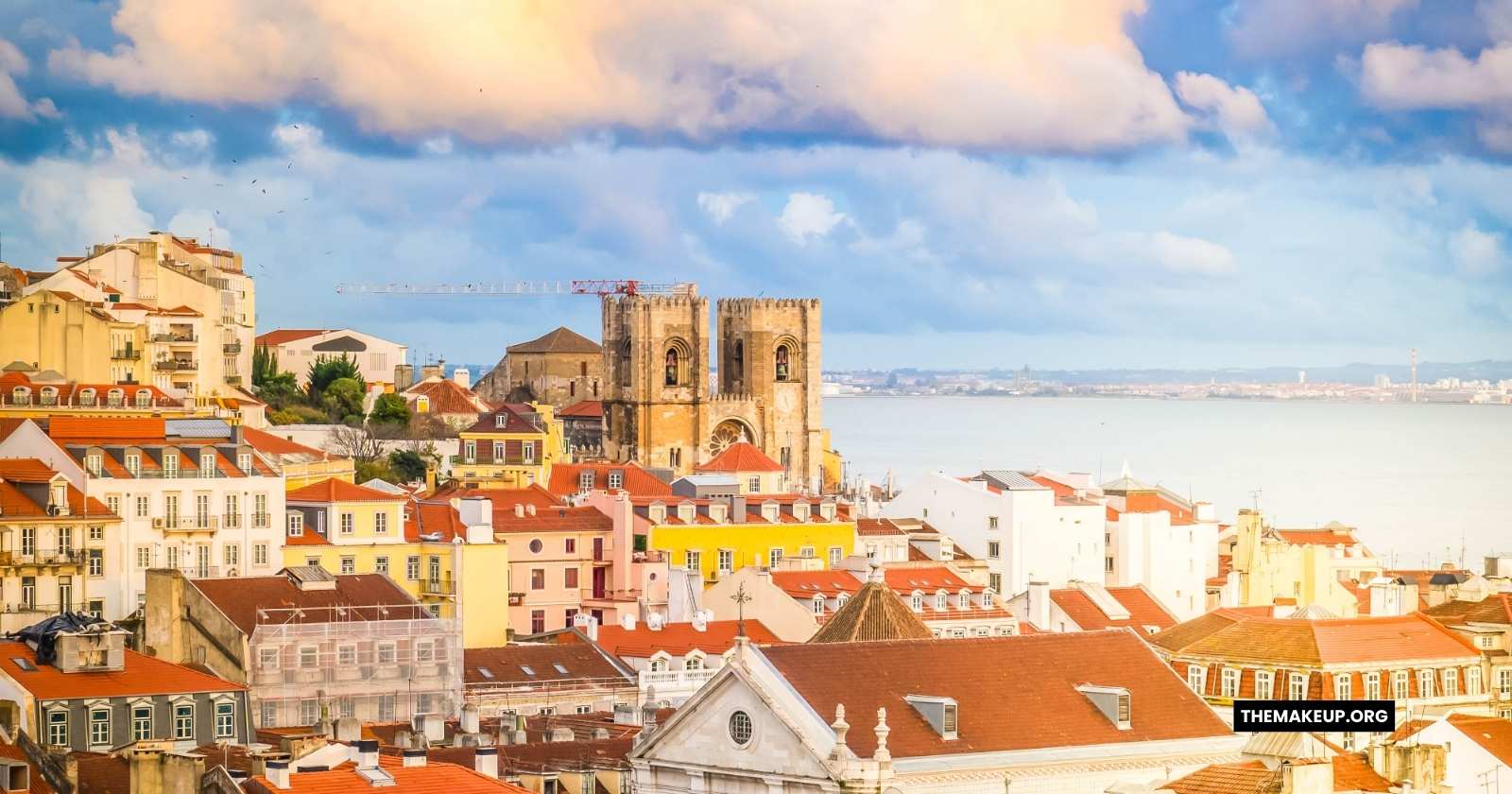 portugal december outfits ideas