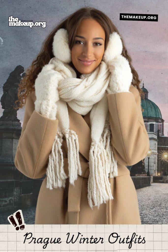 prague-christmas-market-looks