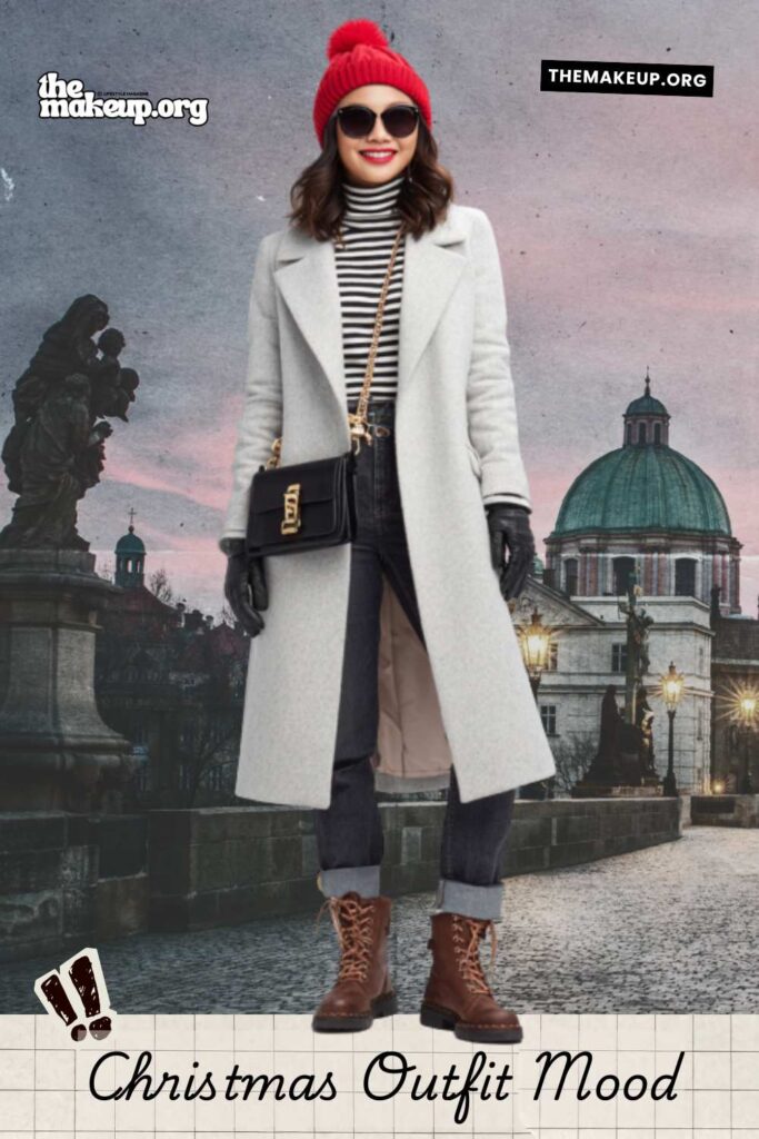 prague-festive-fashion-inspo