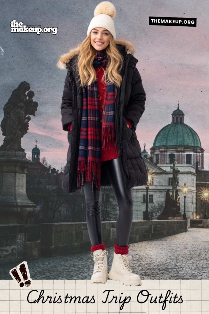 prague-holiday-lookbook