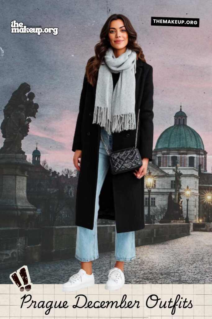 prague-holiday-market-style