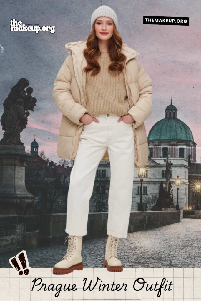 prague-holiday-style-picks