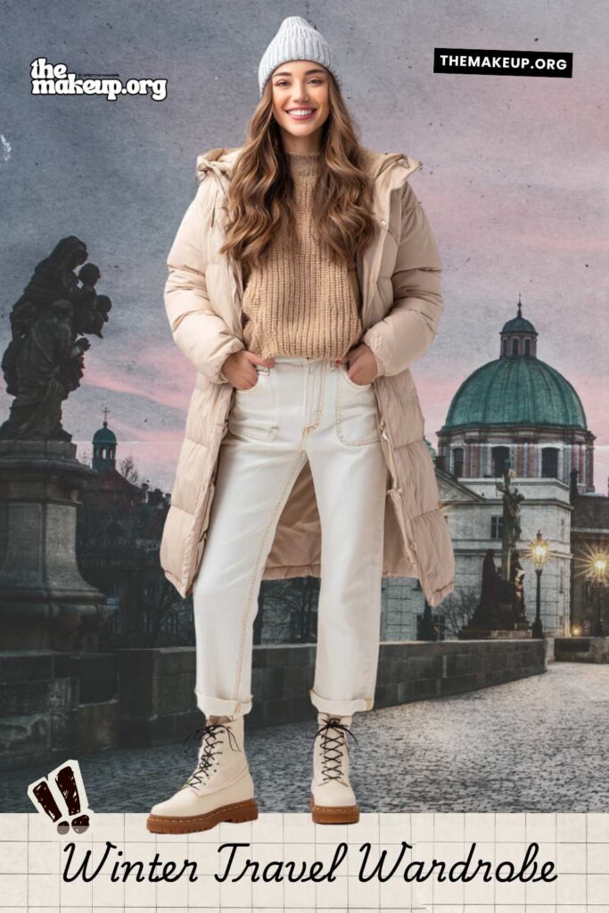 prague-market-cold-weather-fits