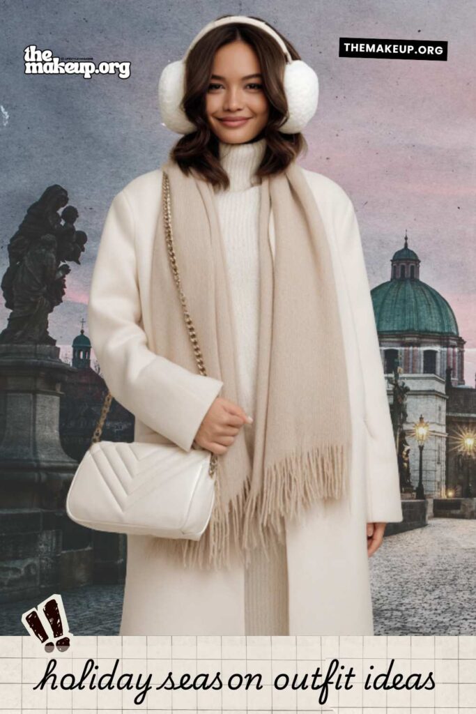 prague-market-packing-guide