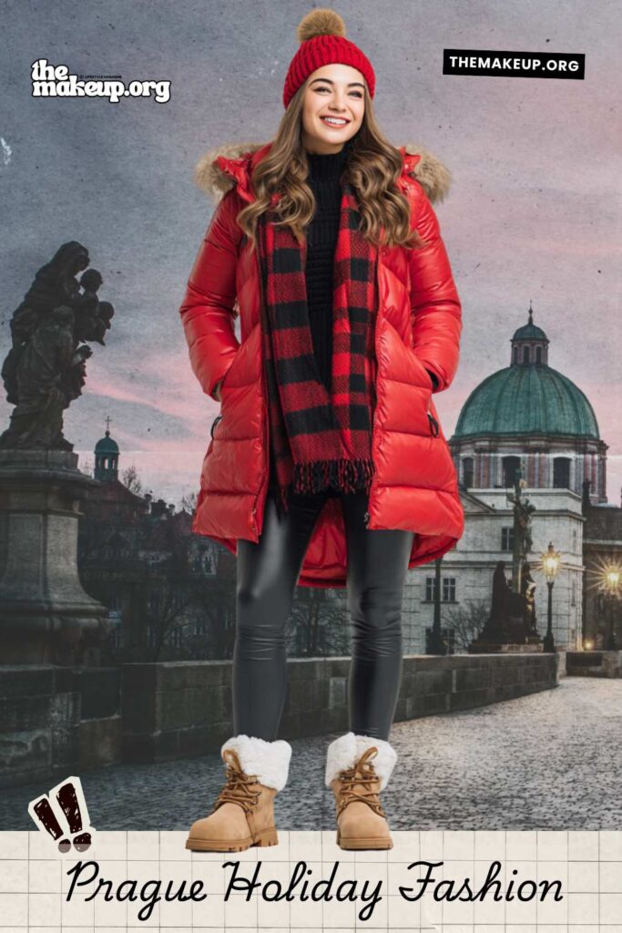 prague-market-style-inspo