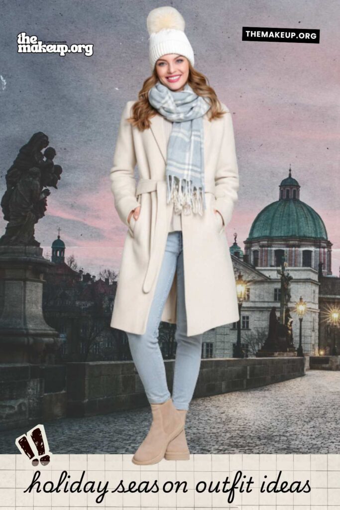 prague-market-trip-outfits