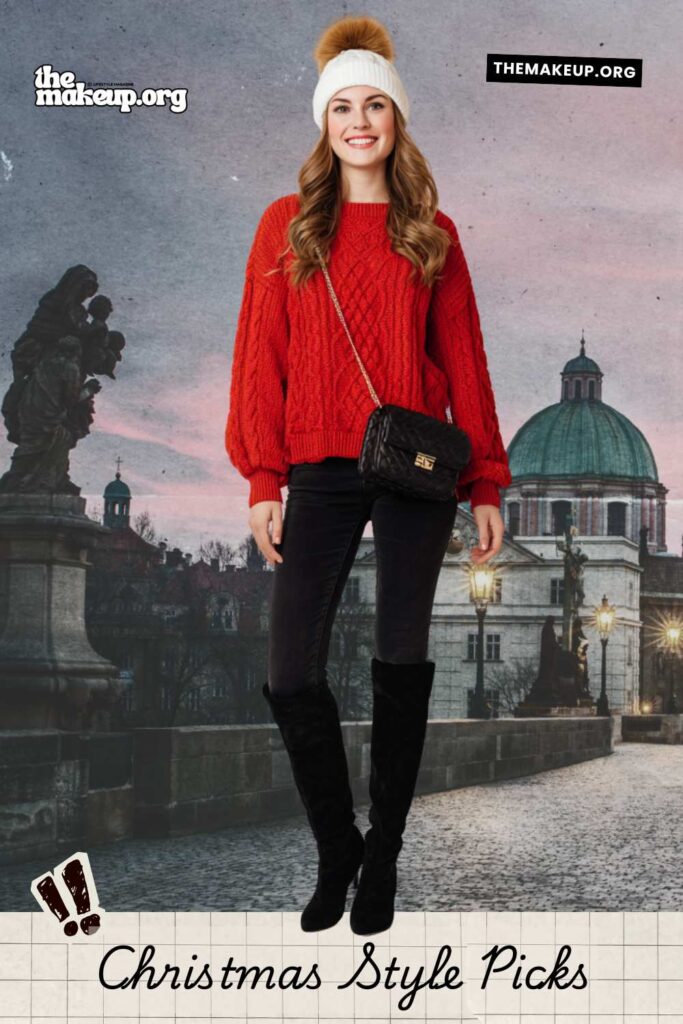 prague-trip-fashion-edit