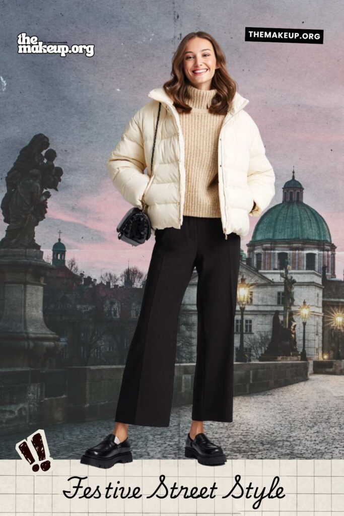 prague-trip-winter-outfits